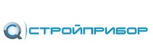 Стройприбор