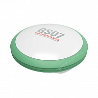 GNSS-приемник Leica GS07