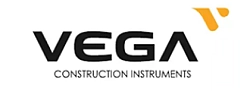 Плёночные отражатели Vega