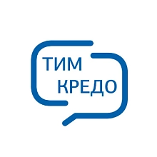 ПРЕИМУЩЕСТВА ТИМ КРЕДО ТРАНСФОРМ