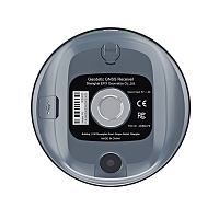 Комплект PrinCe i35XR c HCE620