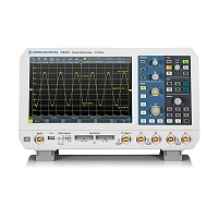 Цифровой осциллограф Rohde & Schwarz RTB2K-104