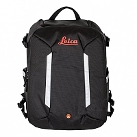 Рюкзак Leica GVP736