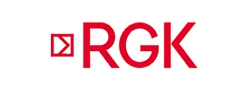 Плёночные отражатели RGK