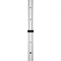 Нивелирный комплект Geobond N8-32 TRIO