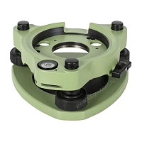 Комплект Leica TS07 R500 (5") Базовый