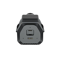 Лазерный 3D сканер GT MetaCam Air 2 + ПО для обработки облаков точек