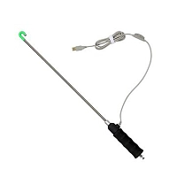 jProbe ST 1-85-44 FF USB видеоэндоскоп управляемый