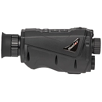 Тепловизионный монокуляр Hunter HR215 256х192, AI 384x288, D15, WiFi