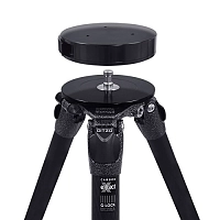 Trimble X9 Core + T10x + ПО Perspective – стандартный комплект