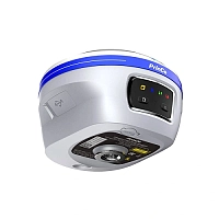 Комплект PrinCe i35XR c HCE600