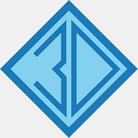 Программное обеспечение ТИМ КРЕДО 3D СКАН