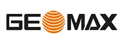 Плёночные отражатели GeoMax