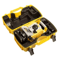 Аренда Trimble M3 DR 5" LP Winter