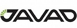 Javad
