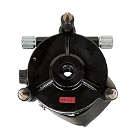 Лазерный уровень RGK UL-21W