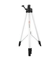 Лазерный уровень RGK LP-62 + штатив RGK LET-170