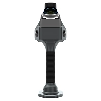 Лазерный 3D сканер GT MetaCam Air 2 + ПО для обработки облаков точек