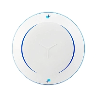 Комплект PrinCe i90VR c HCE620