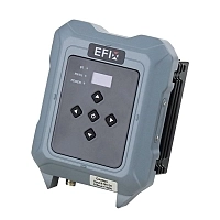 Комплект EFIX C5 + EFIX F6 + контроллер EFIX FC2 + модем EFIX FL3