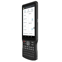 Контроллер PrinCe HCE620