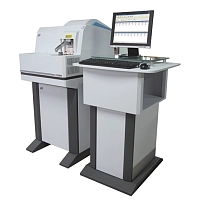FPI M5000