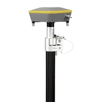GNSS приемник South S660 (Trimble BD940)