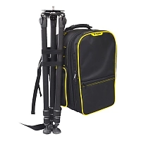Trimble X9 Core + T10x + ПО Perspective – стандартный комплект