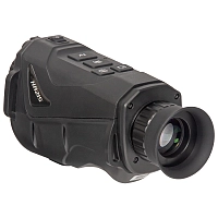 Тепловизионный монокуляр Hunter HR215 256х192, AI 384x288, D15, WiFi
