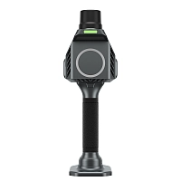 Лазерный 3D сканер GT MetaCam Air 2 + ПО для обработки облаков точек