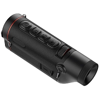 Тепловизионный монокуляр EATECH SE633L LRF (Guide TD633L) 640х512, D35