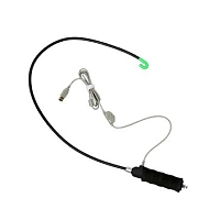 jProbe NT 1-85-150 FF USB видеоэндоскоп управляемый