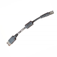 Кабель интерфейсный Trimble DiNi-USB(f)
