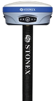 Приемник Stonex S9i