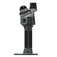 Лазерный 3D сканер GT MetaCam Air 2 + ПО для обработки облаков точек