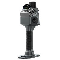 Лазерный 3D сканер GT MetaCam Air 2 Plus + ПО для обработки облаков точек