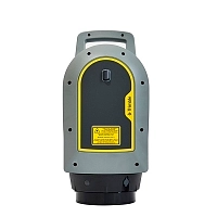 Trimble X9 Core + T10x + ПО Perspective – стандартный комплект