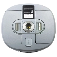 Комплект PrinCe iBase + PrinCe i30VR + HCE600