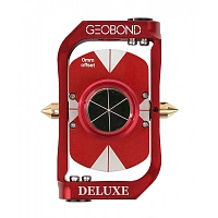 Минипризма GEOBOND DELUXE