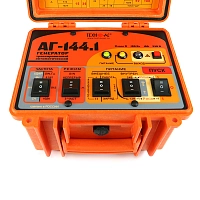 Трассотечеискатель "Успех АТГ-525.60Н"
