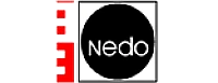Nedo