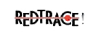 Redtrace
