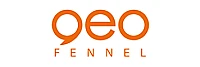 Geo Fennel