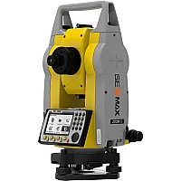 GeoMax Zoom 25 5" neXus 5 Polar