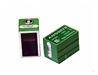 ANG50xx - малогабаритные наклонные УЗ ПЭП 5МГц (П121-5-хх-АМ-001)