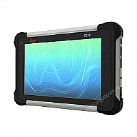 Полевой контроллер Leica CS30 LTE