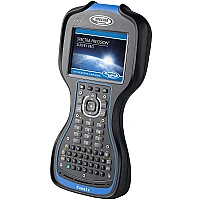 Контроллер Spectra Ranger 3L Survey Pro GNSS (RG3-G31-002)
