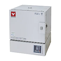 Yamato FO-610C - Стандартная лабораторная муфельная печь