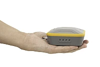 Ровер RTK South S660 + ПО SurvX