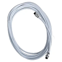 Блок автозапуска для бензиновых генераторов A-iPower 400В, NEW